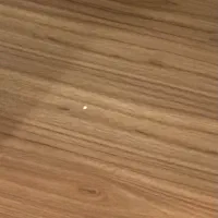 پارکت دست دوم
