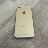Apple iphone 6S 64GB اپل آیفون