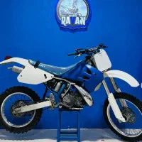 rmx250