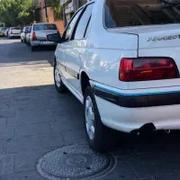 پرشیا ۸۹ بدون رنگ