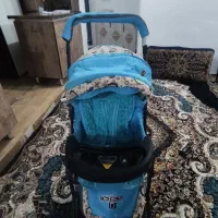 کالسکه