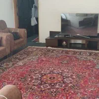 ویلایی مسکونی و تجاری