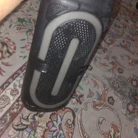 اسپیکر متوسط  درحد نو