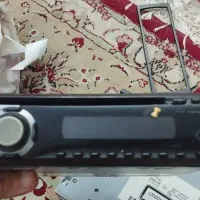 پخش پایونیر 2950 درحد