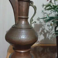 کلکسیونی انتیک|کلکسیون اشیاء عتیقه|شهر ری, ولی آباد|دیوار