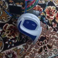 یه جفت بوق دوازده صدا