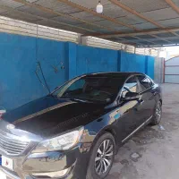 کادنزا ۲۰۱۱فول