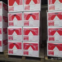 پکیج ایران رادیاتور فروش ویژه