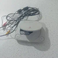 سونی ۱  سالم