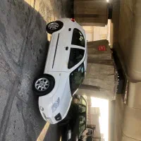 تیبا2مدل 401