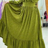دوخت خیاطی