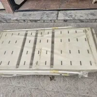 کرایه ماهانه وسایل بیمارستانی و تشک
