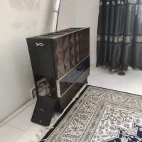 بخاری