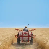 اعطای نمایندگی مخازن و تجهیزات کشاورزی در بندرعباس