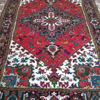 فرش۶متری دستباف