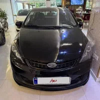 mvm315 H ، ام‌وی‌ام 315 هاچ‌بک مدل 94