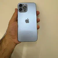 آیفون 13 پرومکس یک ترابایت