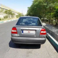 پراید ۱۴۱|خودرو سواری و وانت|تهران, اوقاف|دیوار