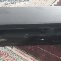 میز تلویزیون گنجه