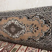 پشتی|پشتی|کرج, شهرک جهان‌نما|دیوار