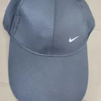 کلاه آفتابی