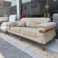 مبل لورنت