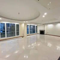 زعفرانیه  ۱۷۵متر لوکیشن مهرنیاز زاده