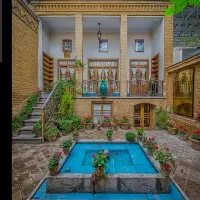 راهنمایی
