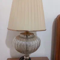 اباژر