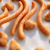 تشویقی خانگی سگ‌ و گربه