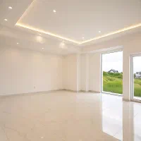 95 متر / عرصه وعیان / فردوسی غربی