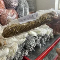 نیروی خانم جهت کار با دستگاه محدوده امامشهر