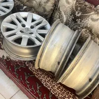 فروش فوری فقط تماس