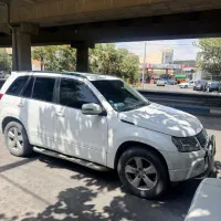 ویتارا۹۰کلاس۸