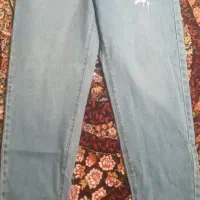 شلوار مردانه