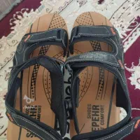 صندل مردانه