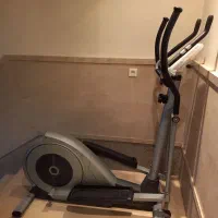 الپتیکال
