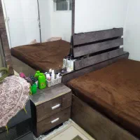 آیینه به ابعاد75در85