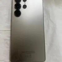 سامسونگS25الترا