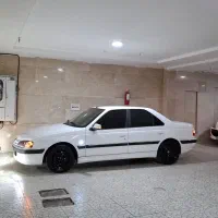 پارس سال 1400 در حد