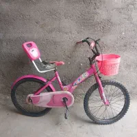 دوچرخه سایز 20