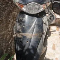 موتور برای اوراق