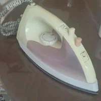 اتو بخار مارک مکس