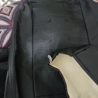 روکش صندلی تارا