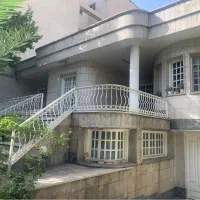 مشارکت-پاسداران-1800-متر