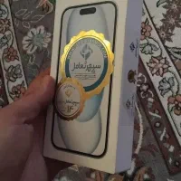 ایفون ۱۵ نرمال ریجستر شده