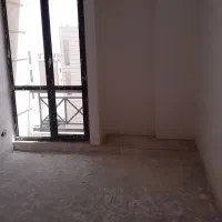 اپارتمان کلید نخورده