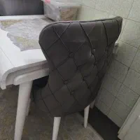 میزناهارخوری