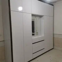 شرایطی