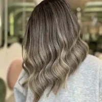 ٪۵۰ تخفیف آموزش صفرتاصد دوره های آرایشگری